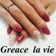 ♡アート2本付きバイオジェル♡