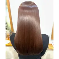 インボーン5STEPトリートメント✨(ブロー代込み)¥‼️