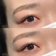 【当店研修生が施術致します❣️】5/10 10:00​〜​or 14:00​〜​限定🌟パリジェンヌラッシュリフト🎀