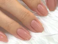 【HAND☆ケアコース】爪磨きコース★メンズOK👌¥4400