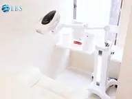 【🌷4月限定・照射パワー2倍✨】1番人気|5分×2回|ハイパワーセルフホワイトニング¥3,000(通常¥9,900)