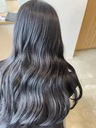 【顧客様1月​〜​】Aujuaカスタムトリートメント