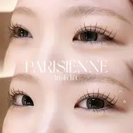 ⚠️営業時間外限定⚠️パリジェンヌ上下orまつ毛カール上下✨¥6000 ※ 平日21:00~ 土日祝20:00~