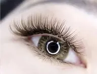 期間限定❤️セーブルつけ放題 オフ+500円