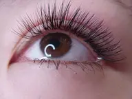 人気No.1メニュー バインドロック ボリュームも自由自在!!カラーMixもオススメ 100束