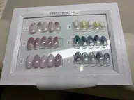 ハンドオフなし　定額シンプルニュアンス