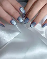 💕期間限定💕大人気マグネットコース