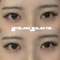 【2回目以降の方】ダブルフラットマットラッシュ120本(両目60ピース)