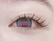 大人気No.１ワンホン600本