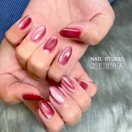 マグネットワンカラー🔮(オフ込み)