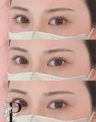 ミニモ特別料金‼︎💛大人気💛パリジェンヌラッシュリフト🐥💛根本からパッチリあげ、最大限まつ毛を長く見せれる‼︎