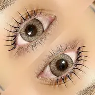 【🎟ごほうびプライス🧸】ちゅるん×束感ラッシュリフト🪡※オフあり