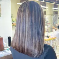 🉐今だけ半額以下⁉️超オトク🉐ストレートモデル