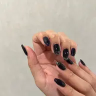 〖オフなし〗ワンカラー