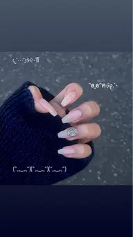 【初回ソフトジェルオフ無料】 ✧⟡one color or ラメグラデーション⟡✧