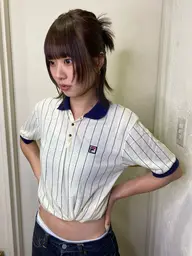 【🩵初めての方限定🩵】似合わせカット＋COTAトリートメント