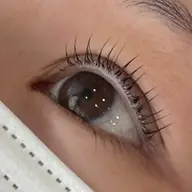 【🌟ミニモ限定🌟】ラッシュリフト(まつげパーマ)