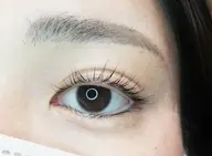 再来メニューになります。ミニモでの2回目以降の方限定です。