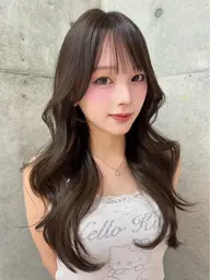 (⭐️今月限定クーポン⭐️)ワンカラー+ TOKIO リミテッド 3STEPトリートメント✨