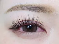 🩷4/8限定🩷【& healthy】新技術✨アンドヘルシー✨【初回オフ込】フラットラッシュ80本❤✨