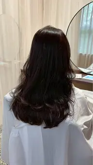 ‪グレイカラー‪