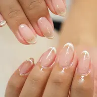 【練習モデル】☆オフあり☆ マグネット　フレンチ