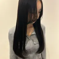 カット+Aujuaトリートメント