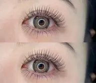 フラットラッシュ120本　初回オフ込み