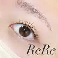 当日予約可能🉑　‼️25日までのご予約限定です‼️ミニモ限定価格👀 まつ毛パーマ/パリジェンヌラッシュリフト