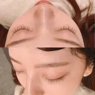 ｟自然な印象に🎉｠高級シルクセーブル80本【オフ込】