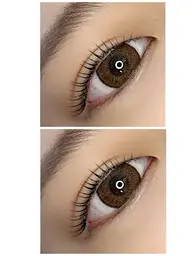 デビュー特別価格LEDボリュームラッシュ100束