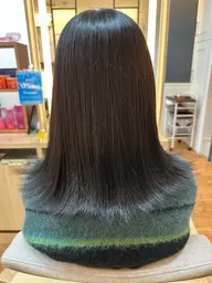 【ミニモ限定⭐️】✨オージュアトリートメント(ホームケア付き)✨