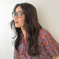 【💎ケラスターゼお悩み改善💎】似合わせカット➕選べるケラスターゼシャンプー&マスク🩵🪼🫧