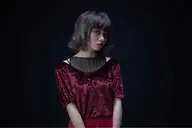 カット & カラー & トリートメント & ヘッドスパ