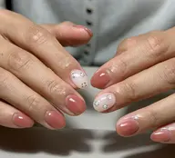 ⋆˙♡✨シンプル2アート