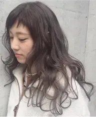 【3回まで使える】初めての方  限定クーポン❗️✨✨   メンテカット＋デジパー＋Tr