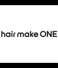 メンズ，レディース　カットシャンプー