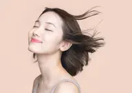 ✨人気No. 1✨【顔脱毛】シェービング・保湿パック付き✴︎ 最新IPL×SHR ハイブリッド美肌脱毛