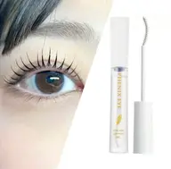 【セット割】🉐まつげパーマとコーティング剤（美容液）1本🫧