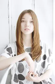 ハホニコトリートメント