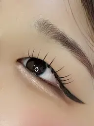1フラットラッシュ100本🌸