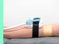 ★スタッフ施術★【ヒップアップ・美尻】電磁パルス痩身 1部位(お尻) 20分 カウンセリング込み60分