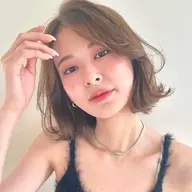 【今月限定】ダメージレスカラー&プリンセスケアトリートメント&marbb