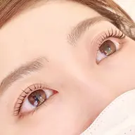 «リピーター様»上まつげパーマ🩷(ケラチンラッシュリフト)美容コーティング付*(20時以降予約+¥500)