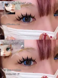 【⋆˚✿˖°マツエク⋆˚✿˖°】フラット130本/ダブル180本90束（+500円でダブル変更可）コーティング仕上げ☆