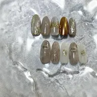 オーダーチップ