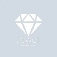 【オフあり】❣️1日1名限定《🪐持ち込みゴージャスデザイン》アート4本まで⚠️オフ･パーツ別途⚠️土日祝料金+￥500