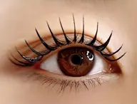 【一番人気】⭐️フラットラッシュ100〜120本⭐️コーティング付き