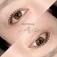 【 ◆新規限定◆モニター価格 】SNS話題パリジェンヌラッシュリフト◆お時間お問い合わせ下さい!¥6600→¥5000