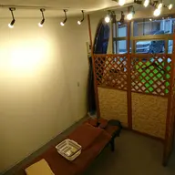 【ミニモ限定】贅沢全部盛りコース